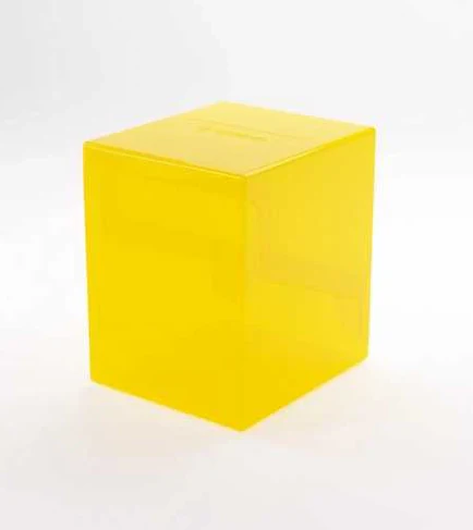 Bastion 100+ XL (Various Colours) - Image 3