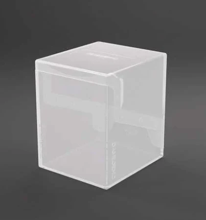 Bastion 100+ XL (Various Colours) - Image 4
