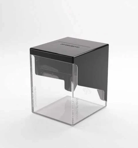 Bastion 100+ XL (Various Colours) - Image 5
