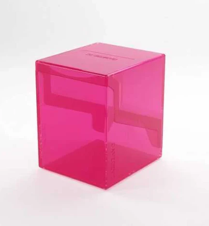 Bastion 100+ XL (Various Colours) - Image 6