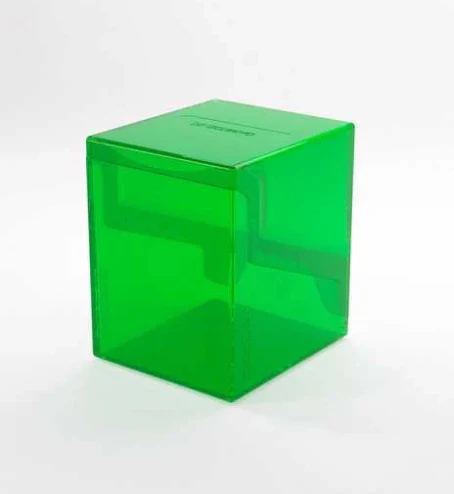 Bastion 100+ XL (Various Colours) - Image 7