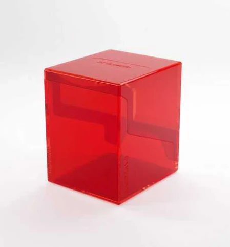 Bastion 100+ XL (Various Colours) - Image 8