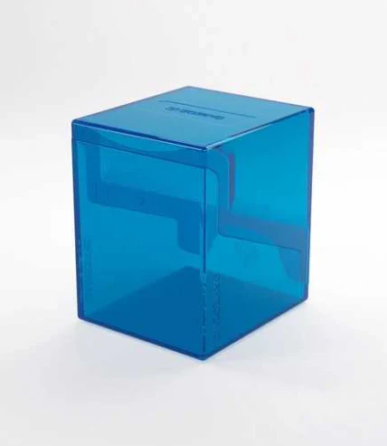 Bastion 100+ XL (Various Colours) - Image 9