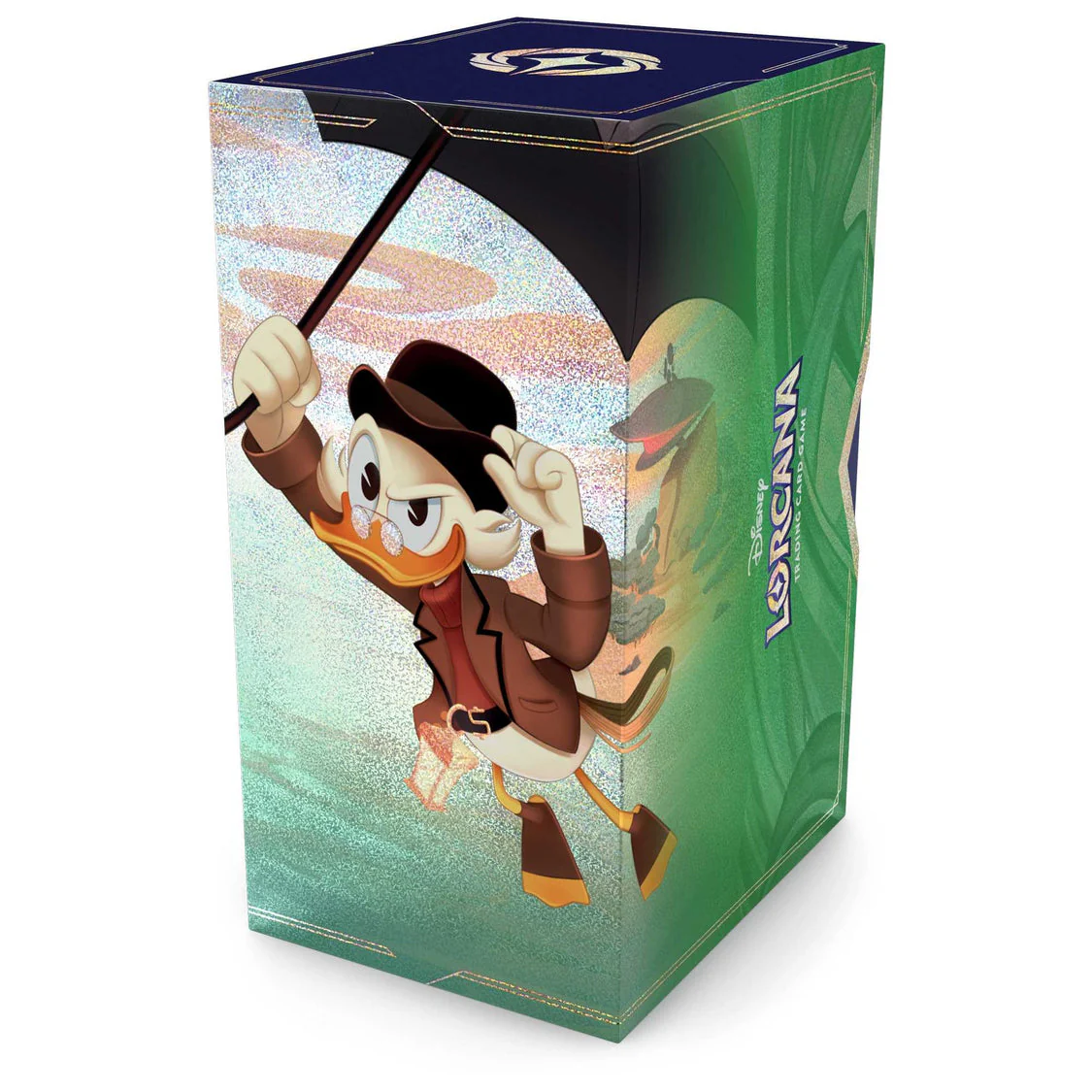 Disney Lorcana - Gift Set - Winterspell - Set 11
