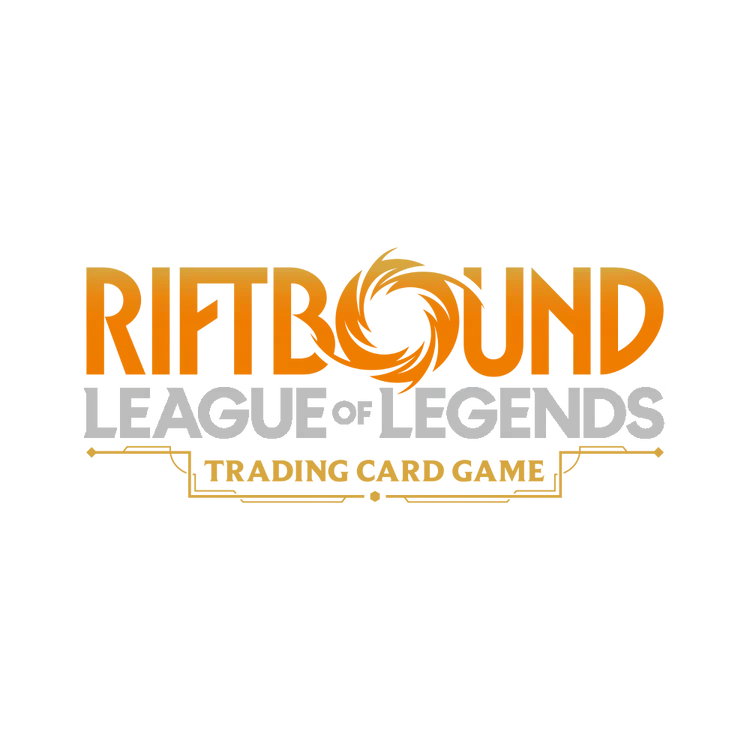 Riftbound: League of Legends TCG - 100 Art Sleeves (Various)