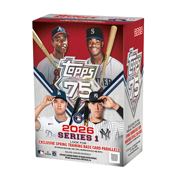 Trading Card Games